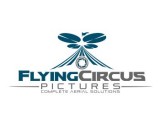 /public/logoimage/1423513850Flying Circus Pictures 20.jpg